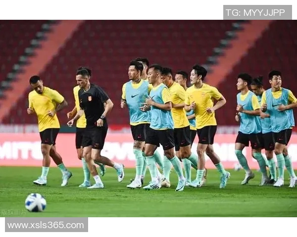 重庆乒乓球队以94分稳居邀请赛积分榜首位展现强劲实力