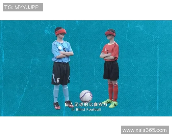 踢足球明星如何用创意捆头发展现个性与风格