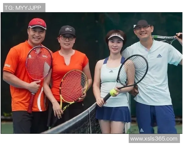 重庆网球队的速度之谜：揭开网球巨献的神秘面纱