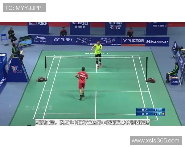 广州网球队与南京网球队赛后复盘团队协作的成功与不足分析