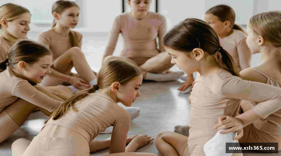 完美体育365官方网站奋勇争先，勇往直前！